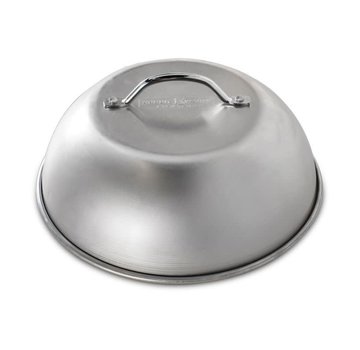 Nordic Ware 10" High Dome Grill Lid