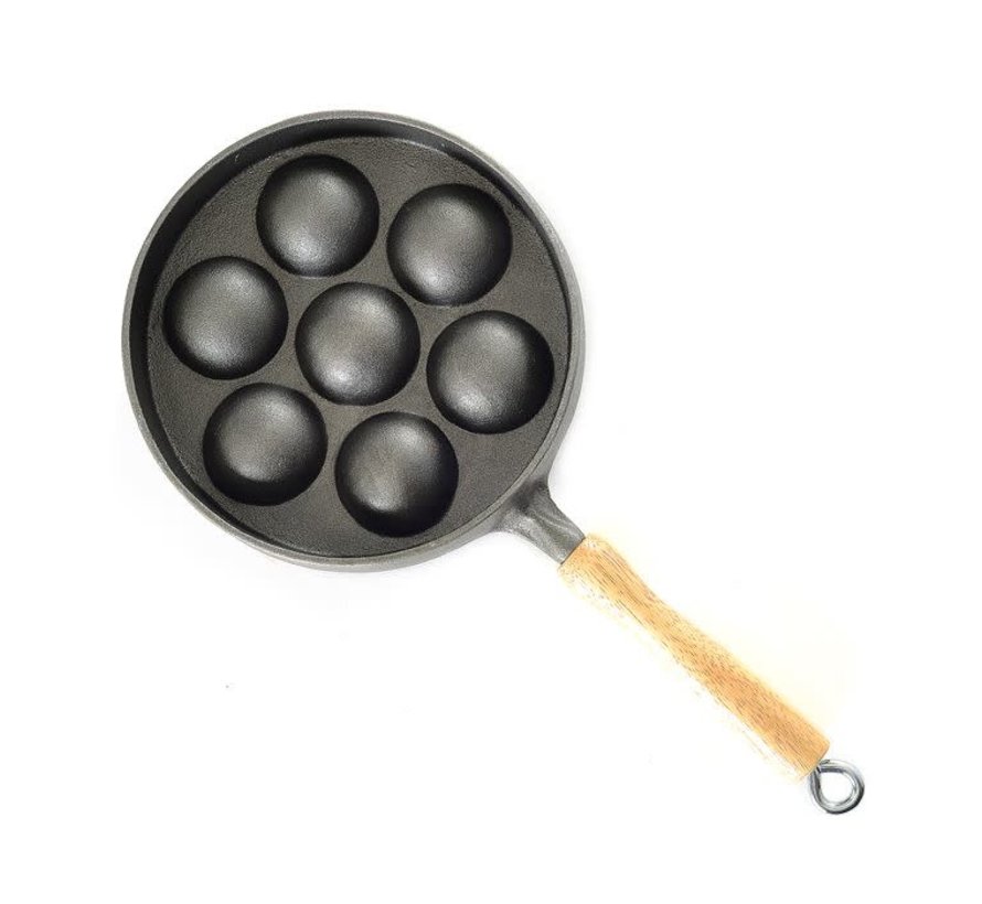 Norpro 10 N/S Springform Pan - Spoons N Spice