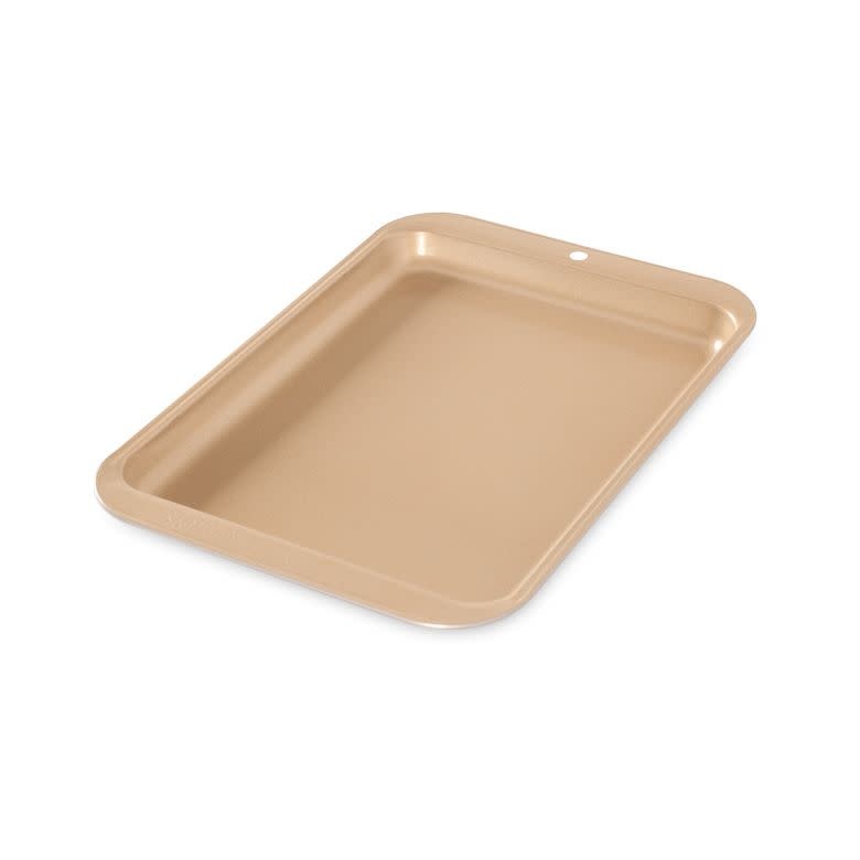Nordic Ware Compact Baking Sheet Spoons N Spice