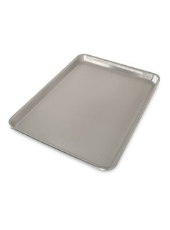 Nordic Ware Baker's Half Sheet 13"x18"x1" - Naturals