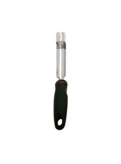 Norpro Grip-EZ Jumbo Apple Corer