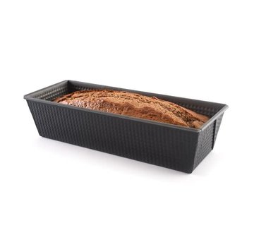 Norpro 12" Bread Pan, Non-Stick