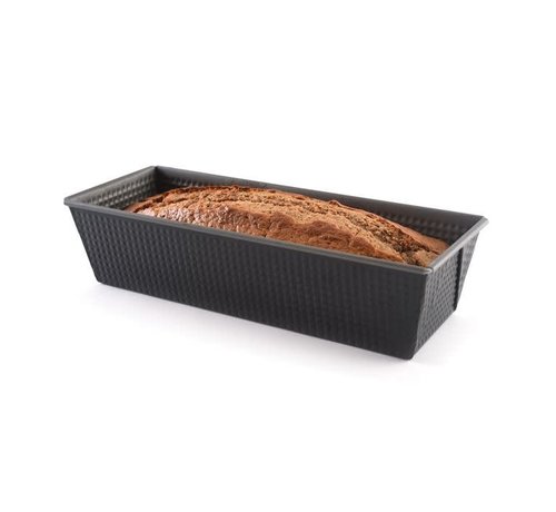 Norpro 12" Bread Pan, Non-Stick