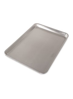 Nordic Ware Jelly Roll Baking Sheet 10.6” x 15.1”