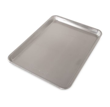 Nordic Ware Jelly Roll Baking Sheet 10.6” x 15.1”