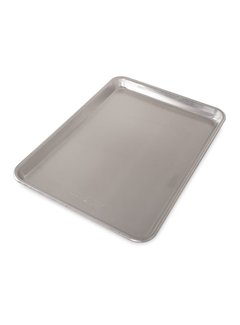 Nordic Ware Nonstick Jelly Roll Pan - Naturals