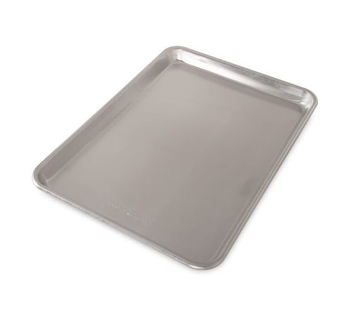 Nordic Ware Nonstick Jelly Roll Pan - Naturals