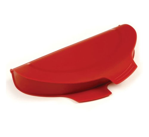 Norpro Silicone Microwave Omelet Maker