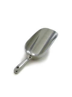 Norpro 38 OZ. Aluminum Scoop