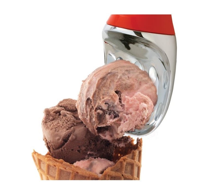 Ultimate Ice Cream Scoop