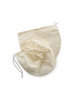 Norpro Jelly Strainer Bags, 2 Pcs.