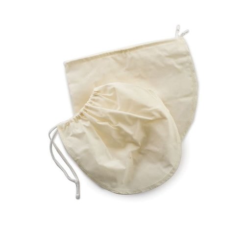 Norpro Jelly Strainer Bags, 2 Pcs.