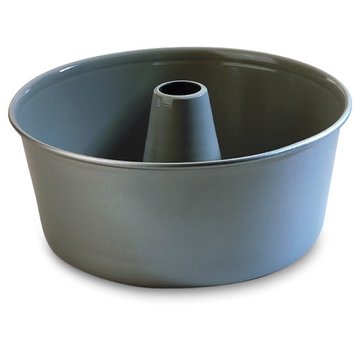 Nordic Ware Proform™ Angel Food & Pound Cake Pan