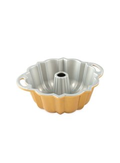 Nordic Ware 15 Cup Anniversary Bundt Pan