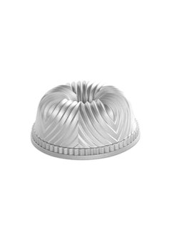 Nordic Ware Bavaria Bundt Pan