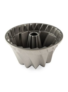 Nordic Ware - Kugelhopf Bundt Pan