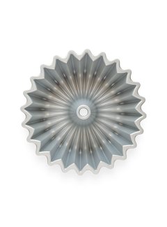 https://cdn.shoplightspeed.com/shops/629628/files/21031641/240x325x2/nordic-ware-brilliance-bundt-pan.jpg