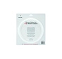 Silicone Gasket 6 Qt. Electric Multicooker