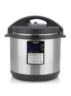 Zavor LUX™ Edge  Multicooker 8 QT