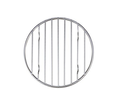 Mrs. Anderson's Mini Cooling Rack  6 In. Round