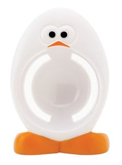 Joie Yolky Egg Separator