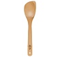 Bamboo Corner Spoon 12"