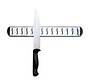 S/S Knife/Tool Magnet Holder - 15"