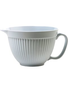 https://cdn.shoplightspeed.com/shops/629628/files/21078400/240x325x2/norpro-grip-ez-3-qt-batter-mixing-bowl.jpg