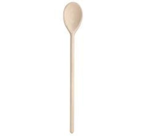 Harold Import Company Wooden Spoon 14"