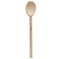 Beechwood Spoon 10"