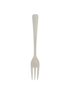 Harold Import Company Hors d'Oeuvre Fork, S/S