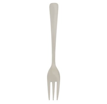 Harold Import Company Hors d'Oeuvre Fork, Stainless Steel