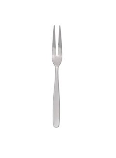 Harold Import Company Maine Man Escargot Fork, Stainless Steel