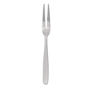 Harold Import Company Maine Man Escargot Fork, Stainless Steel