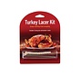 Turkey Lacer Kit