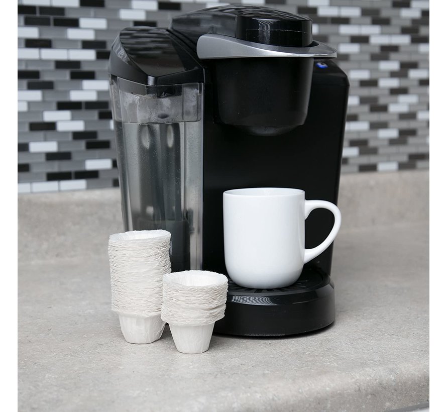 K-Cup Filters 100 CT