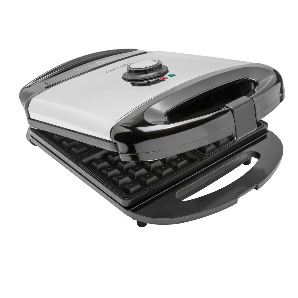 cucinapro waffler
