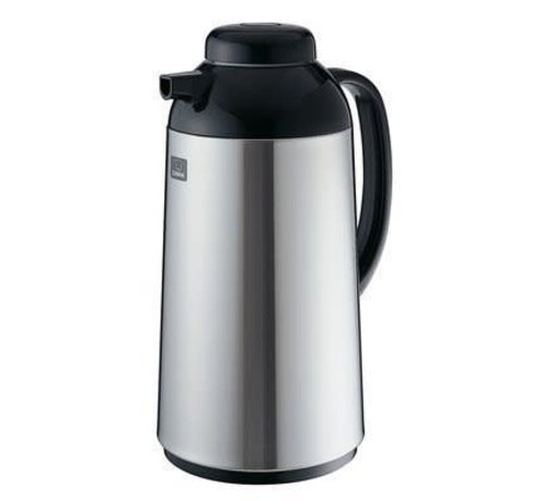 Zojirushi Thermal Serve Carafe 34 oz.