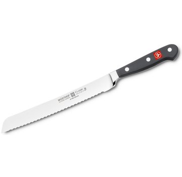 Wusthof 8" Bread Knife