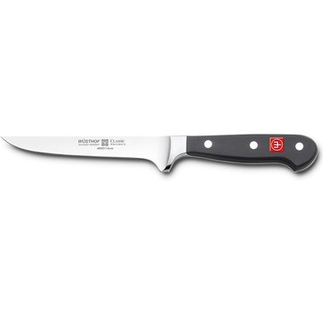 Wusthof 5" Boning Knife