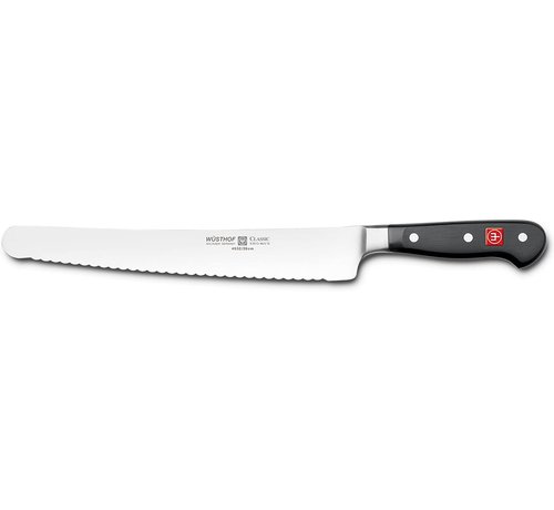 wusthof super slicer knife