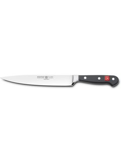 Wusthof Classic 8" Carving Knife