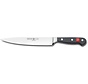 Classic 8" Carving Knife