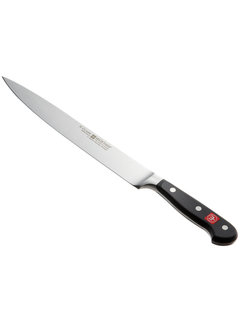 Wusthof Classic 9" Carving Knife