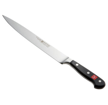 Wusthof Classic 9" Carving Knife