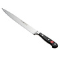 Classic 9" Carving Knife