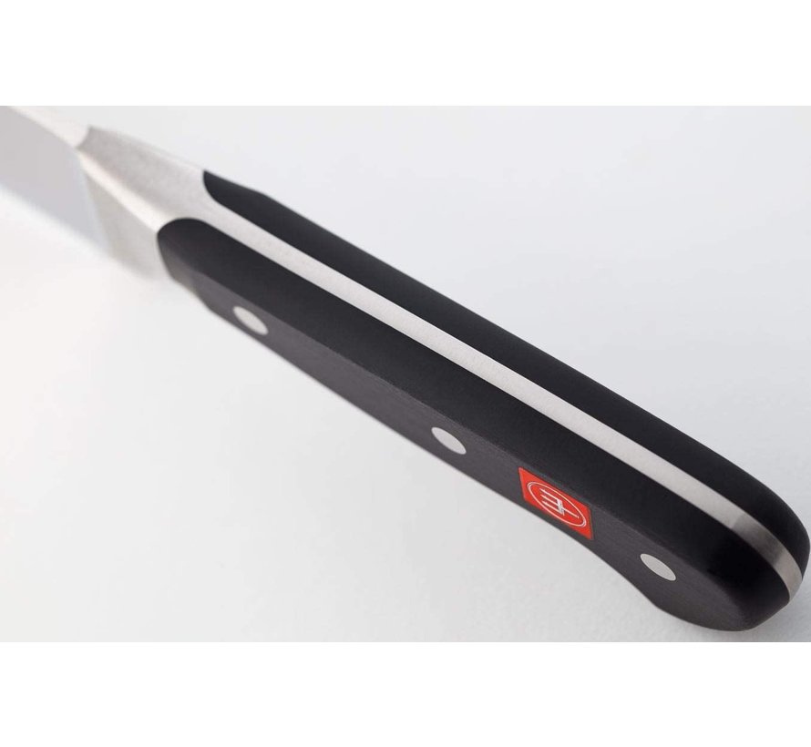 Classic 9" Carving Knife