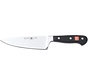 Classic 6" Extra Wide Cook’s Knife