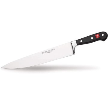 Wusthof Classic 10" Cook’s Knife