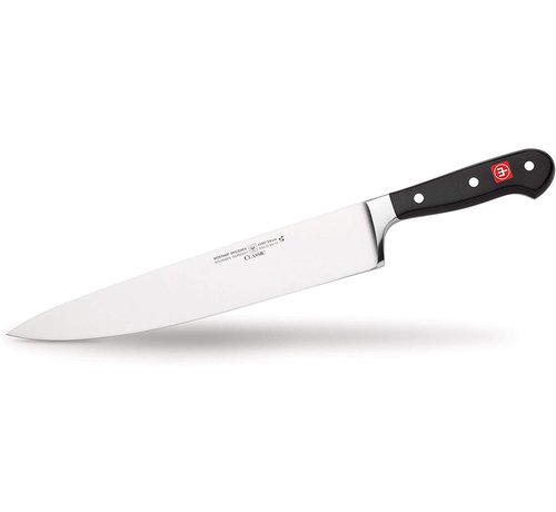 Wusthof Classic 10" Cook’s Knife